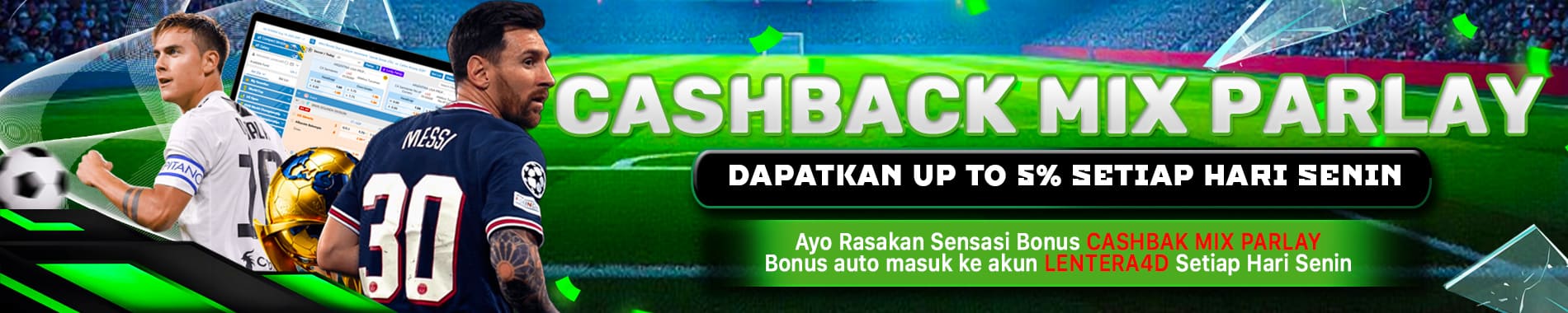 Lentera4D | Agen Slot Gacor | Slot Paling Gacor